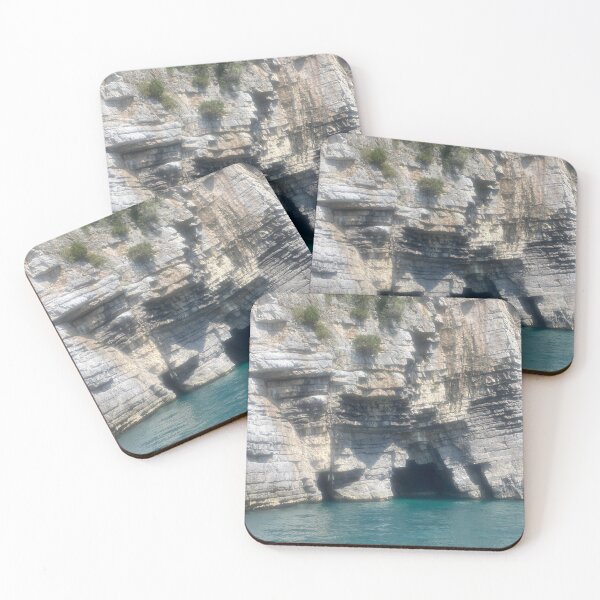 Item preview, Caves of Italy designed and sold by NaturePet.
