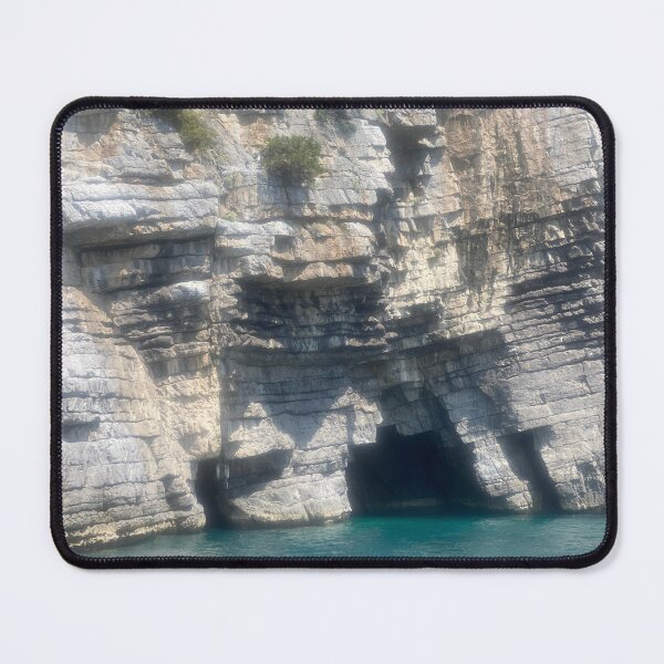 Item preview, Caves of Italy designed and sold by NaturePet.