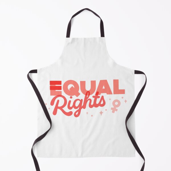 Item preview, Equal Rights designed and sold by kcgfx.