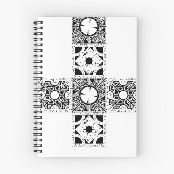 Item preview, LAMENT CONFIGURATION designed and sold by wegaalphalyrae.
