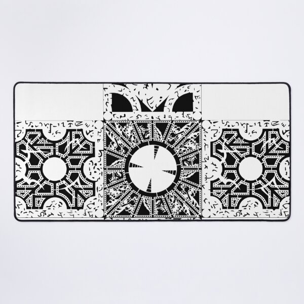 Item preview, LAMENT CONFIGURATION designed and sold by wegaalphalyrae.