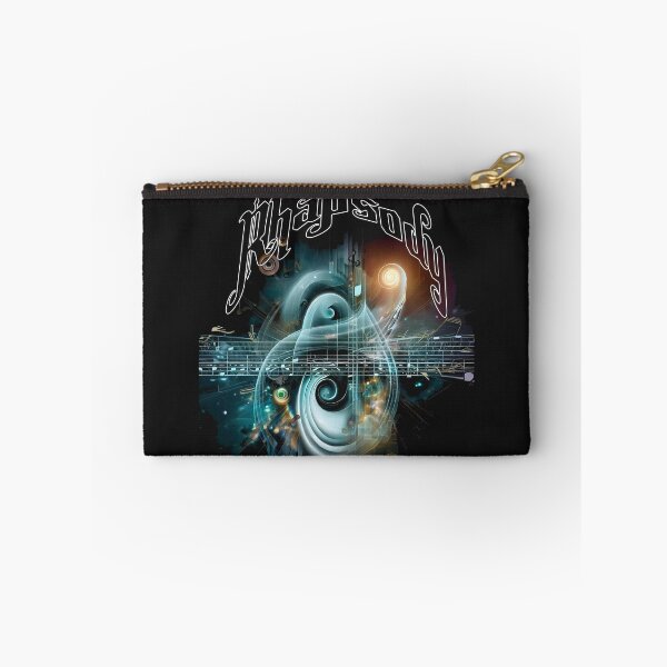 Item preview, Rhapsody  designed and sold by MckinleyArt.