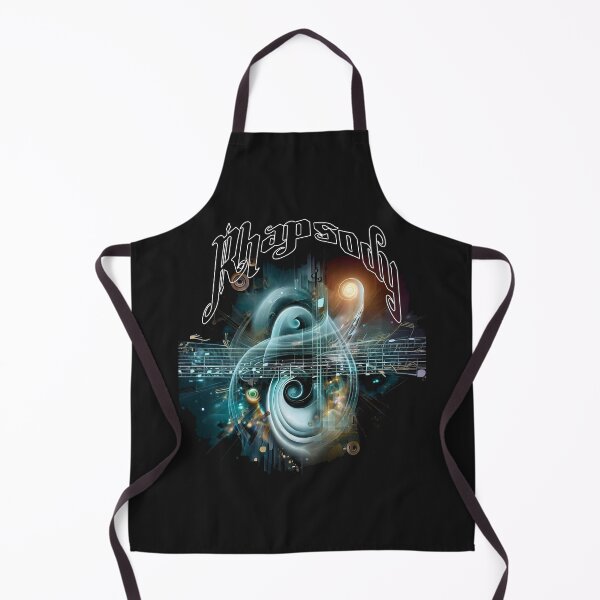 Item preview, Rhapsody  designed and sold by MckinleyArt.