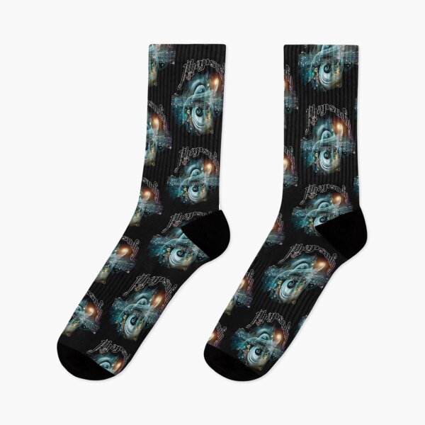 Item preview, Rhapsody  designed and sold by MckinleyArt.