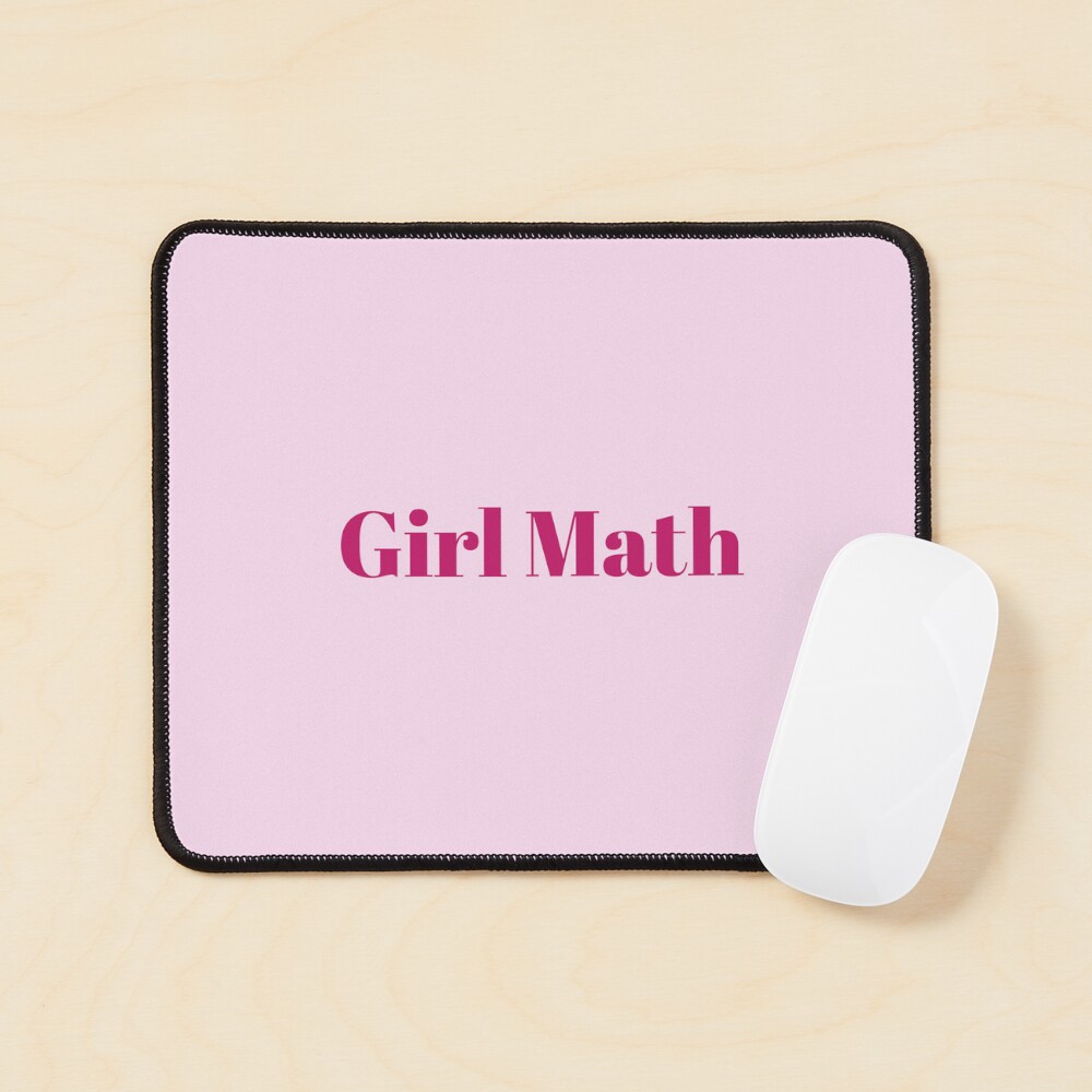 Item preview, Mouse Pad designed and sold by HaveFun-Design.