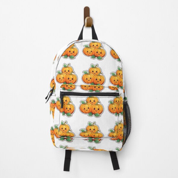 Item preview,  Pumpkins Trio  designed and sold by AMONGIFTS.