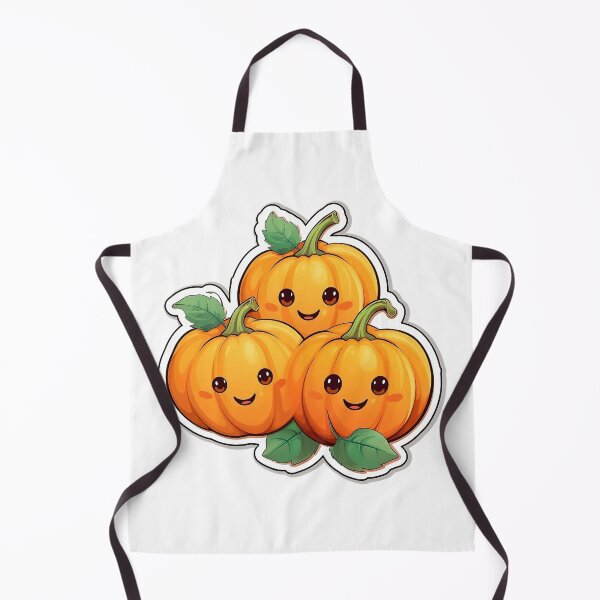 Item preview,  Pumpkins Trio  designed and sold by AMONGIFTS.