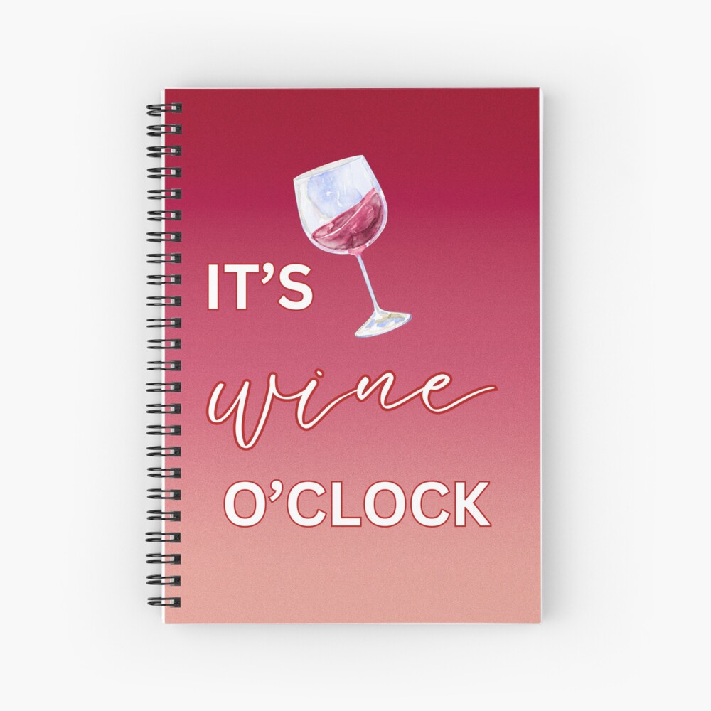 Aesthetic Boho Wine Glass Art Board Print for Sale by Cravio