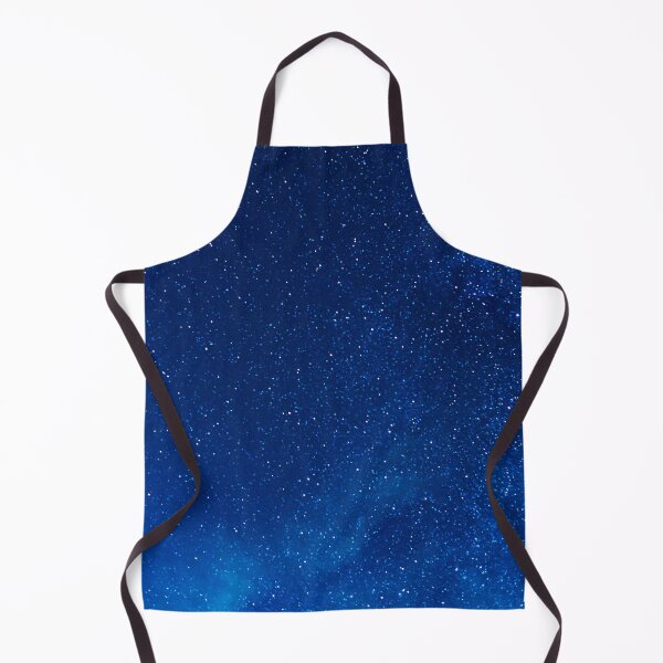Item preview, Milky Way Starry Night Sky designed and sold by Amy Mitchell.