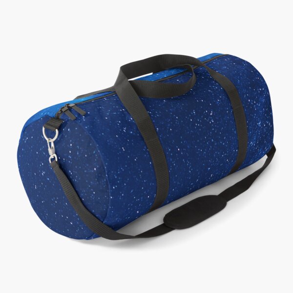 Item preview, Milky Way Starry Night Sky designed and sold by Amy Mitchell.