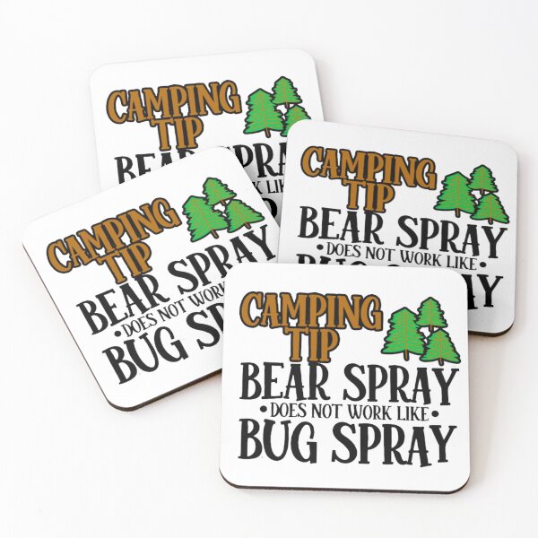 Item preview, Copie de Copie de Copie de Copie de Copie de Copie de Copie de Copie de Copie de Copie de Copie de Copie de Copie de Copie de Copie de Copie de Copie de Copie de Copie de Copie de Copie de Copie de Alphabet Abc I Love You designed and sold by Berdone.