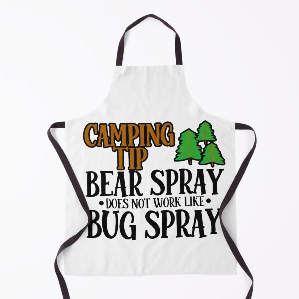 Item preview, Copie de Copie de Copie de Copie de Copie de Copie de Copie de Copie de Copie de Copie de Copie de Copie de Copie de Copie de Copie de Copie de Copie de Copie de Copie de Copie de Copie de Copie de Alphabet Abc I Love You designed and sold by Berdone.