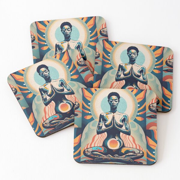 Item preview,  fertility and africa designed and sold by GFORCE_SHOP.