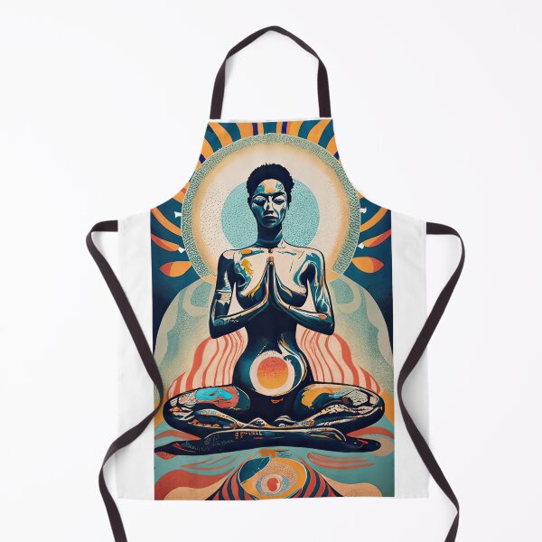 Item preview,  fertility and africa designed and sold by GFORCE_SHOP.