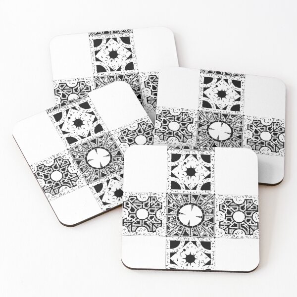 Item preview, LAMENT CONFIGURATION designed and sold by wegaalphalyrae.