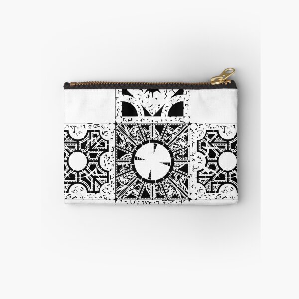 Item preview, LAMENT CONFIGURATION designed and sold by wegaalphalyrae.