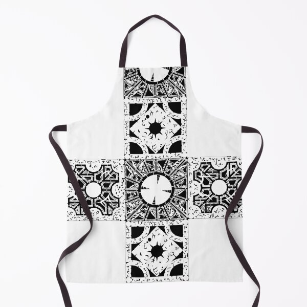 Item preview, LAMENT CONFIGURATION designed and sold by wegaalphalyrae.