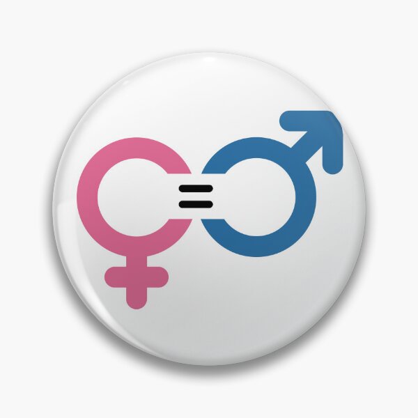 Item preview, Equality designed and sold by kcgfx.