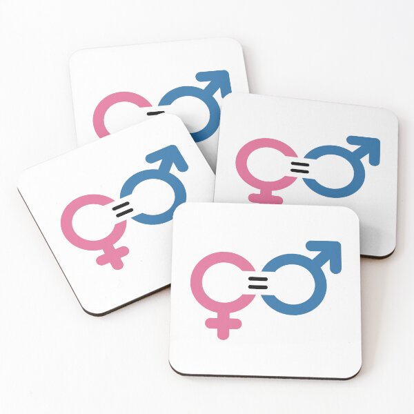 Item preview, Equality designed and sold by kcgfx.