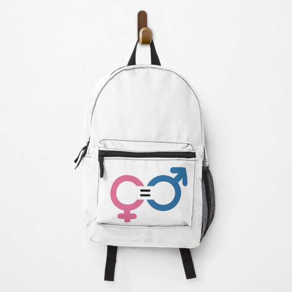 Item preview, Equality designed and sold by kcgfx.