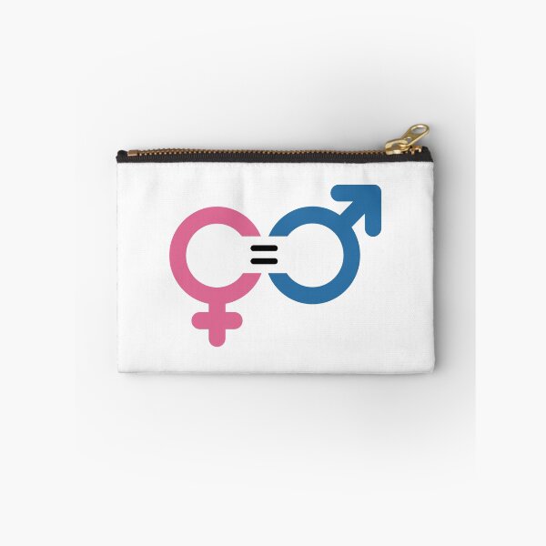 Item preview, Equality designed and sold by kcgfx.