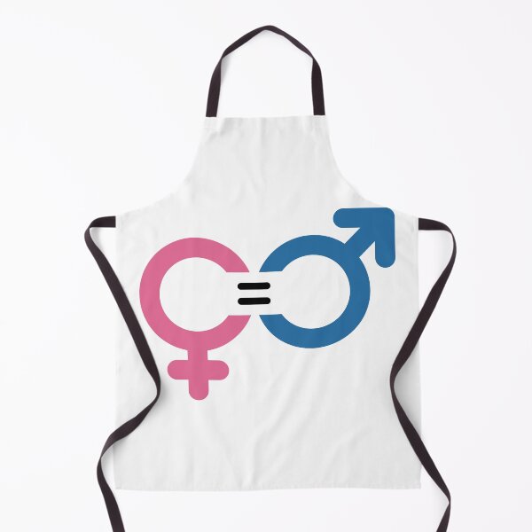 Item preview, Equality designed and sold by kcgfx.