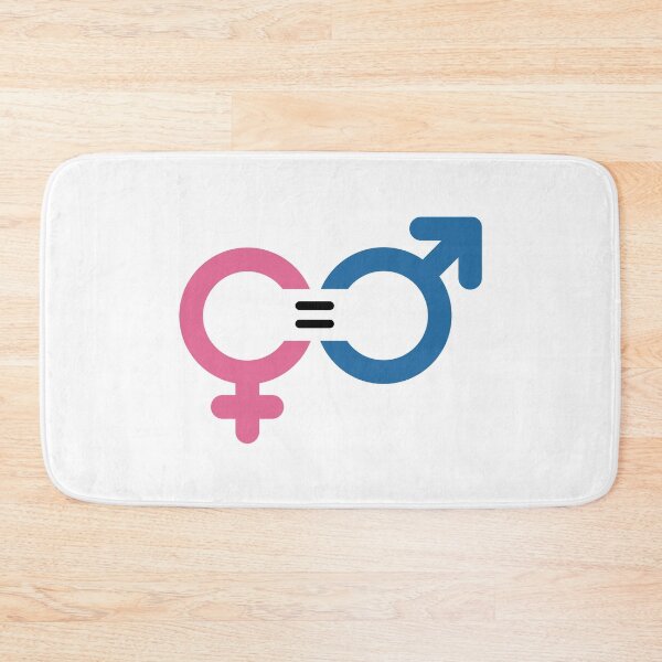 Item preview, Equality designed and sold by kcgfx.