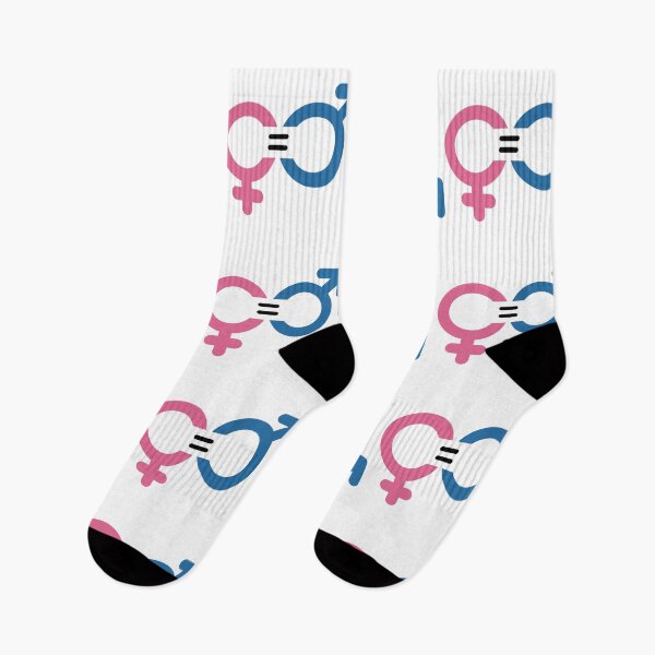 Item preview, Equality designed and sold by kcgfx.