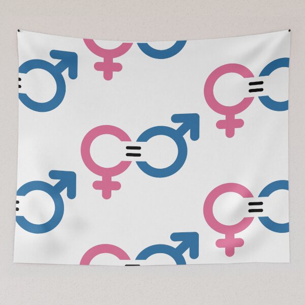 Item preview, Equality designed and sold by kcgfx.