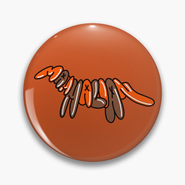 Item preview, Mammalian Graffiti  designed and sold by zetathetaomega.