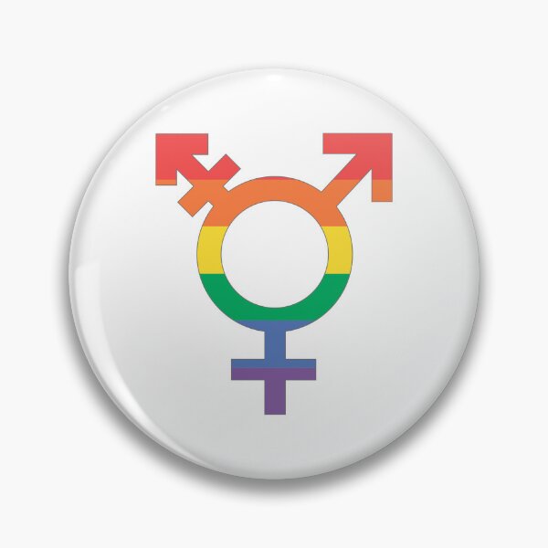 Item preview, Equality designed and sold by kcgfx.