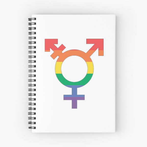 Item preview, Equality designed and sold by kcgfx.