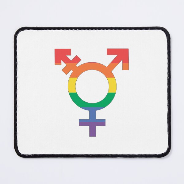 Item preview, Equality designed and sold by kcgfx.