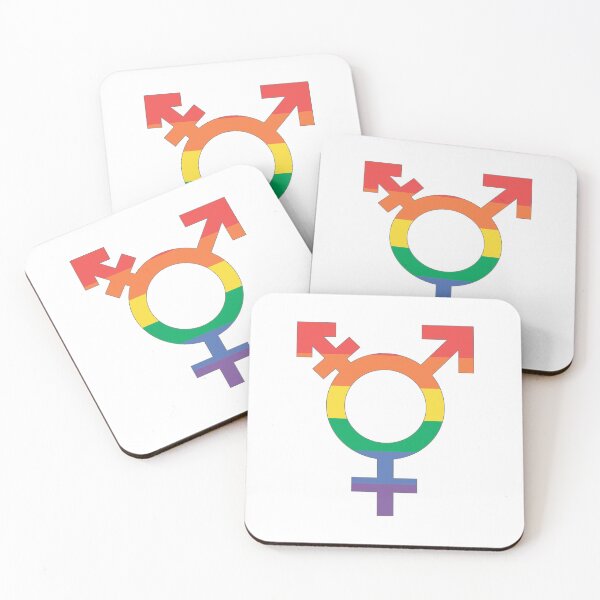 Item preview, Equality designed and sold by kcgfx.