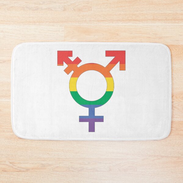 Item preview, Equality designed and sold by kcgfx.