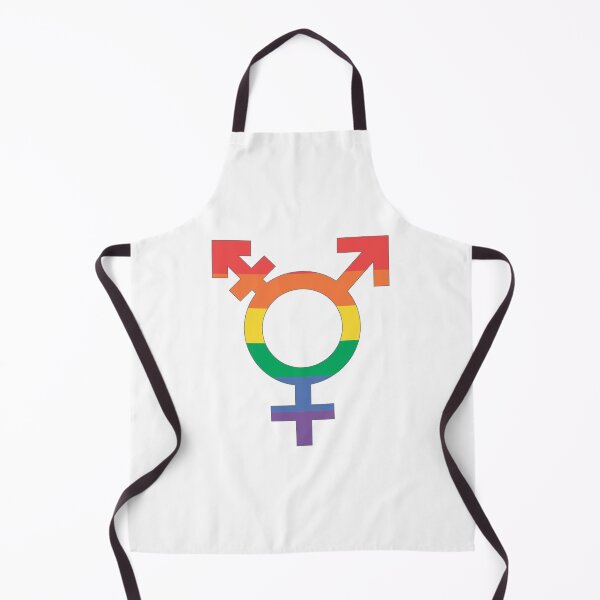 Item preview, Equality designed and sold by kcgfx.