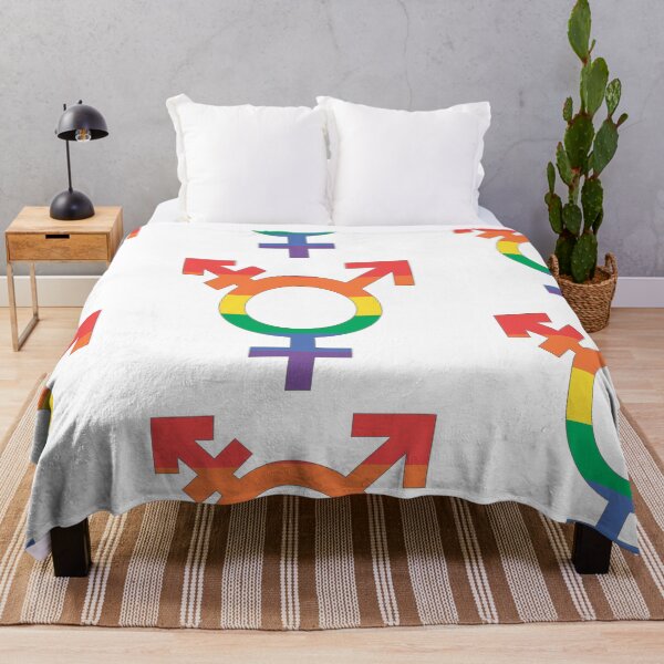 Item preview, Equality designed and sold by kcgfx.
