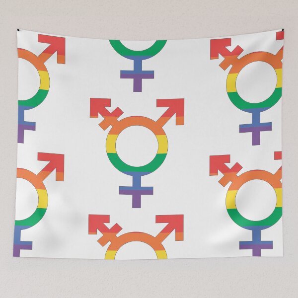 Item preview, Equality designed and sold by kcgfx.