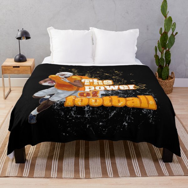 Item preview, The power of football designed and sold by JamajkaArtist.