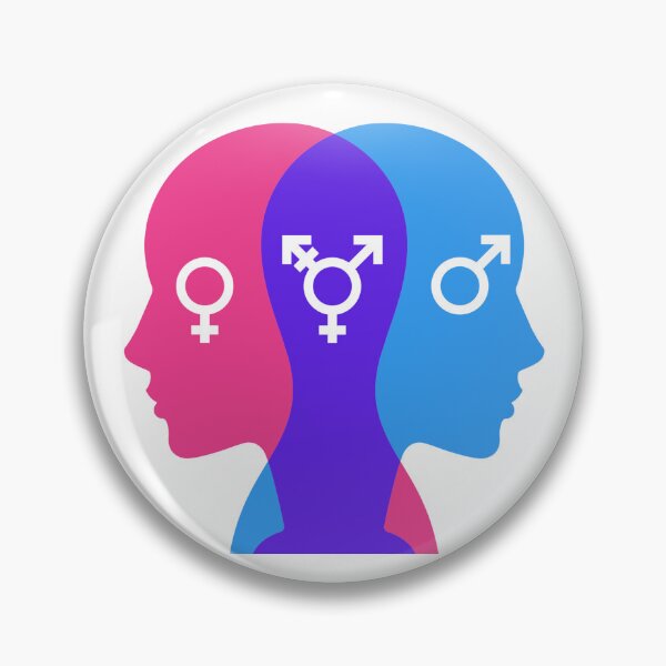 Item preview, Equality designed and sold by kcgfx.