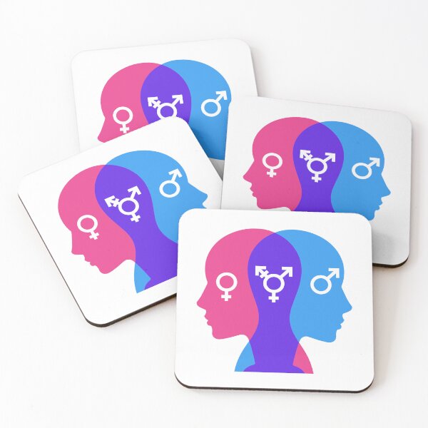 Item preview, Equality designed and sold by kcgfx.