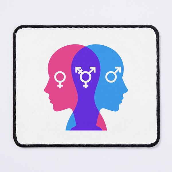 Item preview, Equality designed and sold by kcgfx.