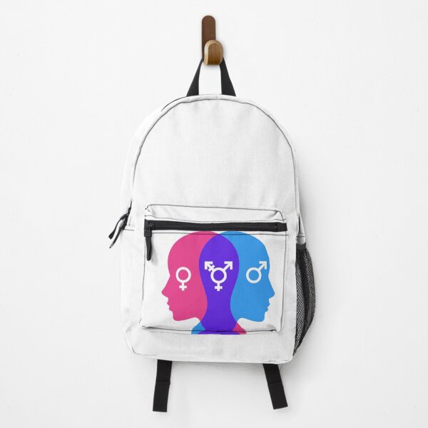 Item preview, Equality designed and sold by kcgfx.