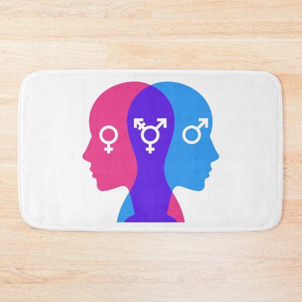 Item preview, Equality designed and sold by kcgfx.