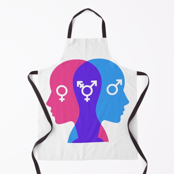 Item preview, Equality designed and sold by kcgfx.