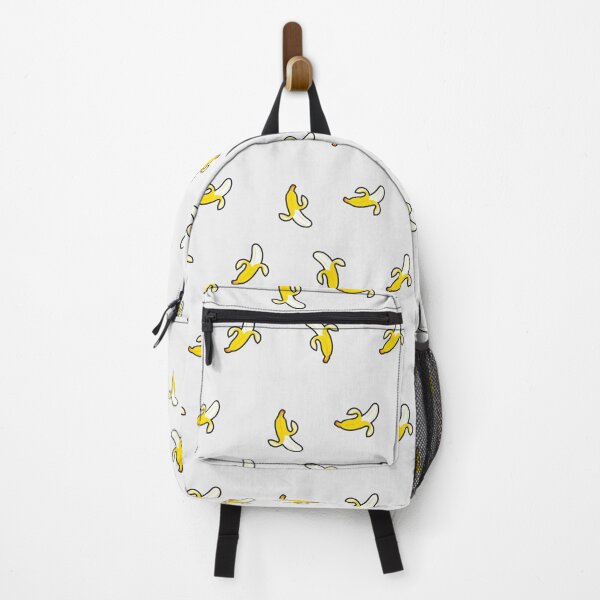 Item preview, Bananas - Print designed and sold by ClanRaeDesign.