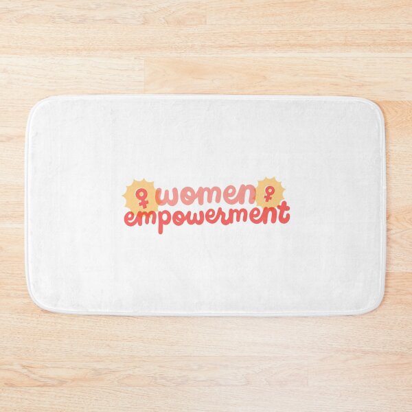 Item preview, Women Empowerment designed and sold by kcgfx.