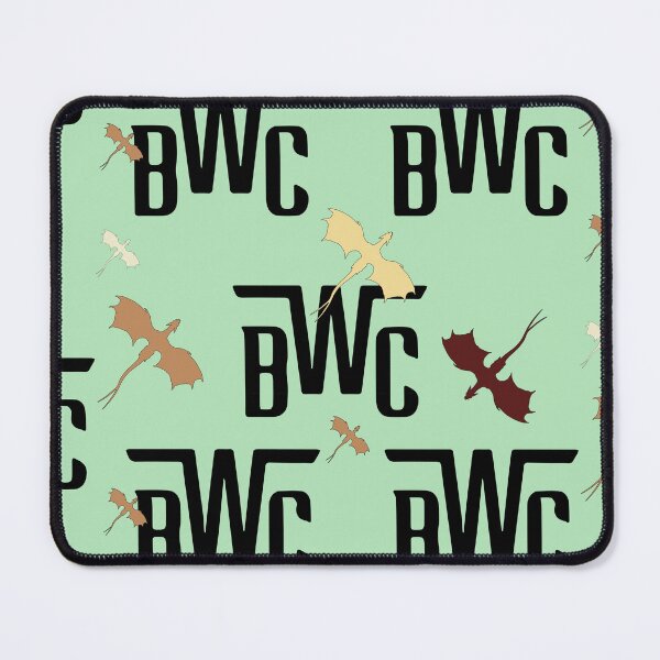 Item preview, Basgiath War College Baby Green designed and sold by TheFantazyForge.