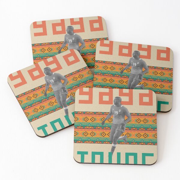 Item preview, Yaya designed and sold by John Sideris.
