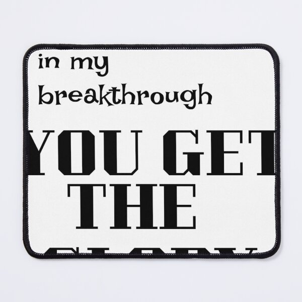 Item preview, GOD get the glory designed and sold by AKANKEDESIGN.